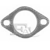 NISSA 2069231G01 Gasket, exhaust pipe